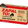 473050-zapalto-40-tuhy-podpalovac