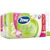 928944-Zewa-Deluxe-Camomile-Comfort-3vrs