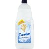 775420-Coccolino-voda-do-zehlicky-1-l