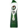 738037-Cif-krem-MaxPower-Spring-Fresh-te