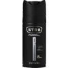 837272-str8-fragnance-deo-sprej-rise-150