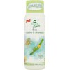 765050-frosch-eko-kids-2v1-sprchovy-gel-