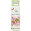 765050-frosch-eko-kids-2v1-sprchovy-gel-