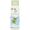 765050-frosch-eko-kids-2v1-sprchovy-gel-