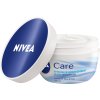 821116-nivea-krem-care-200ml-2
