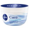 821116-nivea-krem-care-200ml