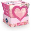2019_25_johnson I love you svíčka repack_3D_only