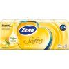 909035-zewa-softis-kapesnicky-soft-sensi