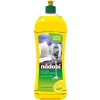 735039-lavon-easy-clean-na-nadobi-1l