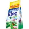 759227-her-klee-universal-praci-prasek-1