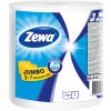 908071-zewa-jumbo-papirova-uterka-2vrstv