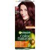 870178-garnier-color-naturals-barva-na-v