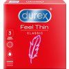 926059-dudex-feel-thin-classic-kondomy-3