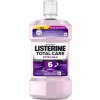 889034-Listerine-Total-Care-Zero