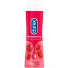 926070-durex-lubrikacni-gel-strawberry