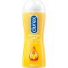 926068-durex-play-gel-masazni-ylang-ylan