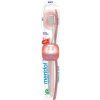 895044-meridol-zubni-kartacek-complete-care