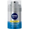 822536-nivea-men-krem-energy-50ml-2