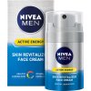 822536-nivea-men-krem-energy-50ml-1