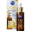 822885-nivea-q10-anti-wrinkle-expert-ser