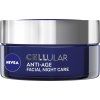 822514-nivea-cellular-nocni-50ml-2