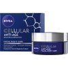 822514-nivea-cellular-nocni-50ml-1
