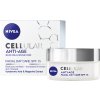 822515-nivea-cellular-denni-50ml-1