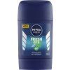 840124-nivea-men-fresh-kick-tuhy-antiper