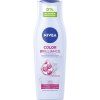 845481_nivea_sampon_color_brilliance