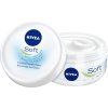 821109-nivea-krem-soft-2
