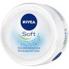 821109-nivea-krem-soft-1