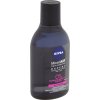 825102-nivea-expert-dvoufazova-micelarni