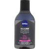 825102-nivea-expert-dvoufazova-micelarni