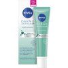 822429-nivea-derma-skin-clear-nocni-exfo