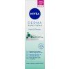 822429-nivea-derma-skin-clear-nocni-exfo