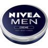 822578-nivea-men-krem-75ml-2