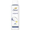 835041_dove_deo-original