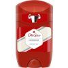 840161_Old Spice Stick 50ml Original 408