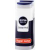 795248-nivea-sensitive-men-sprchovy-gel-