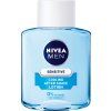 843086-nivea-men-voda-po-holeni-sensitiv