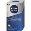 822492-nivea-men-hydratacni-krem-proti-v
