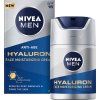 822492-nivea-men-hydratacni-krem-proti-v