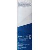 822498-nivea-men-anti-age-hyaluron-hydro