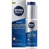 822498-nivea-men-anti-age-hyaluron-hydro