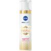 822574-nivea-cellular-luminous-denni-kre