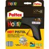 502020-Pattex-Hot-tavna-pistole