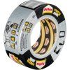 502009-Pattex-Power-tape-stribrna-lepici