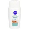 822406-nivea-skin-denni.jpg1