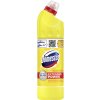 601-Domestos Extended Power Citrus 750 m