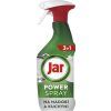 700398-Power-Spray-Jar-do-mycky-3v1-500-